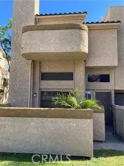 2046 S Bon View Avenue #G, Ontario, CA 91761