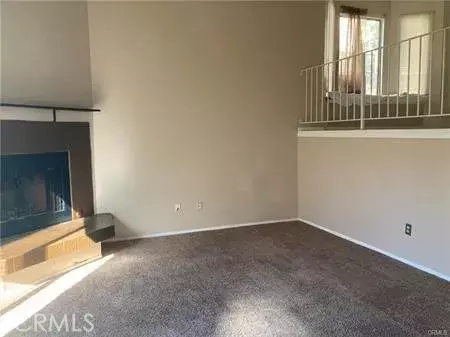 Ontario, CA 91761,2046 S Bon View Avenue #G