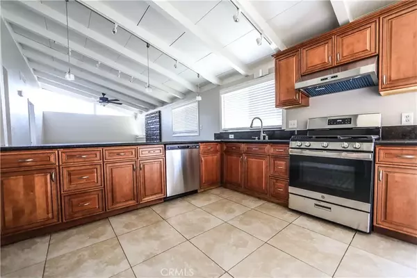 Pomona, CA 91768,2292 Academy Avenue