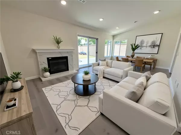 Riverside, CA 92501,1251 Turley Street