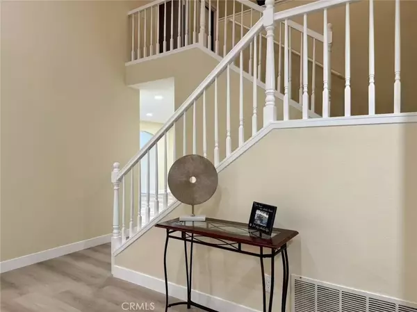 Yorba Linda, CA 92886,17350 Marda Avenue