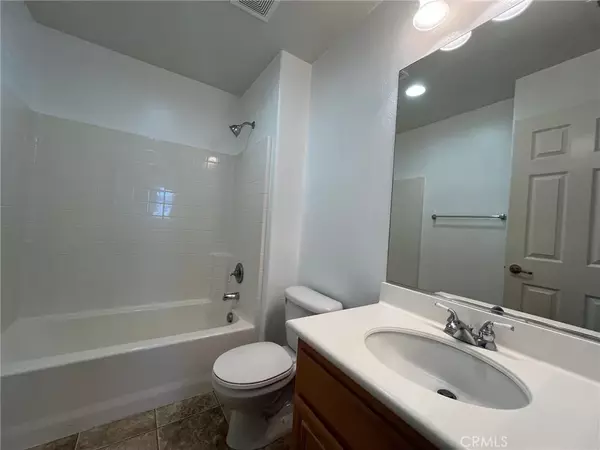 Fontana, CA 92336,15688 Portenza Drive
