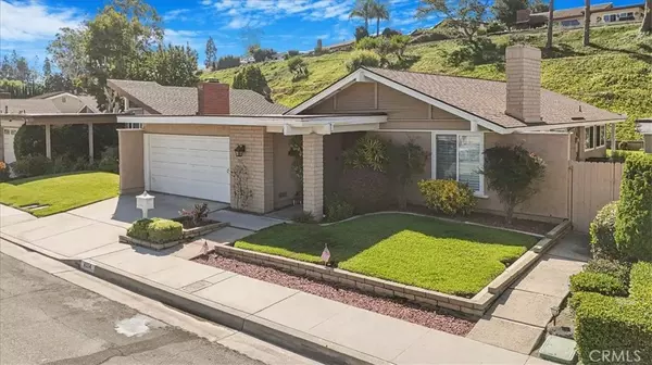 Anaheim, CA 92807,6554 E Via Estrada