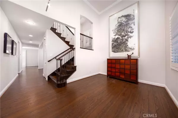 West Covina, CA 91792,3538 Willow Glen Ln