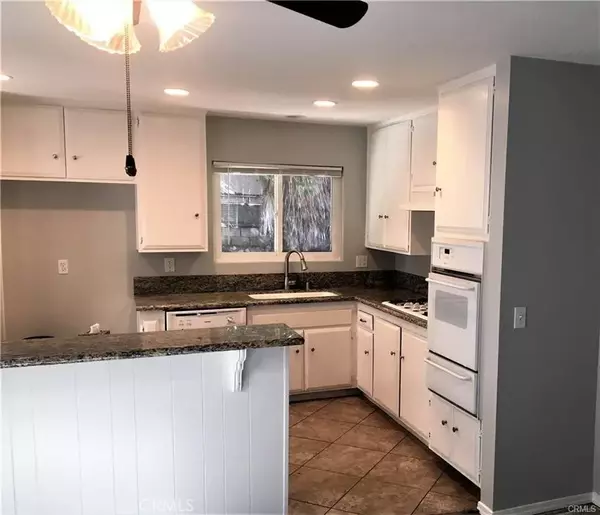 Rancho Cucamonga, CA 91701,8530 Monte Vista Street