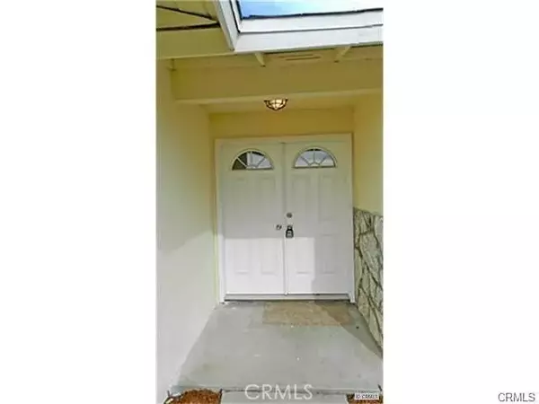 Rancho Cucamonga, CA 91701,8530 Monte Vista Street
