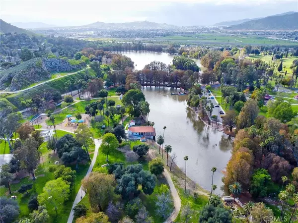Riverside, CA 92501,2493 Northbend Street