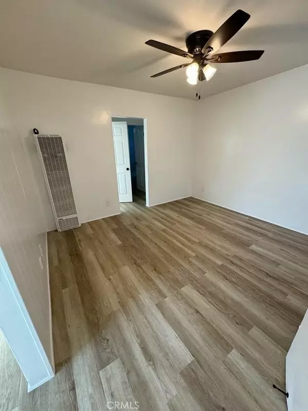 Los Angeles, CA 90031,2008 Griffin Avenue #2