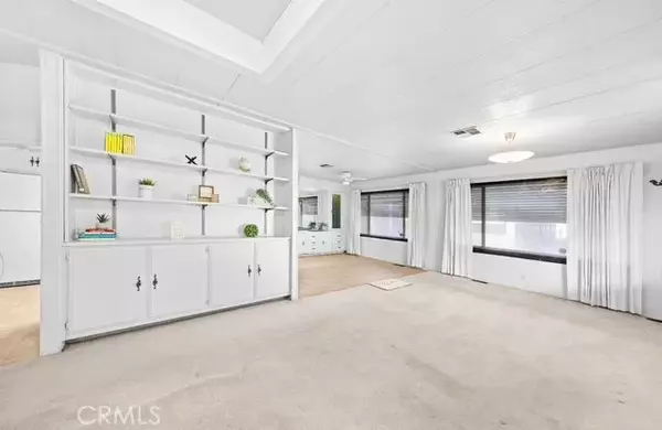 Rowland Heights, CA 91748,1441 Paso Real #37