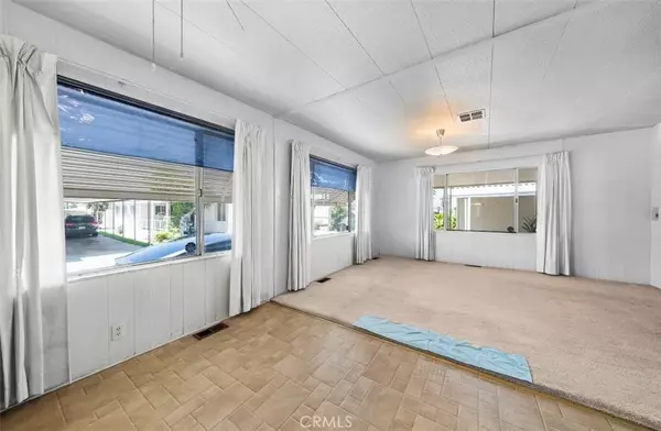 Rowland Heights, CA 91748,1441 Paso Real #37