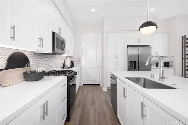 Walnut, CA 91789,226 Roma Court