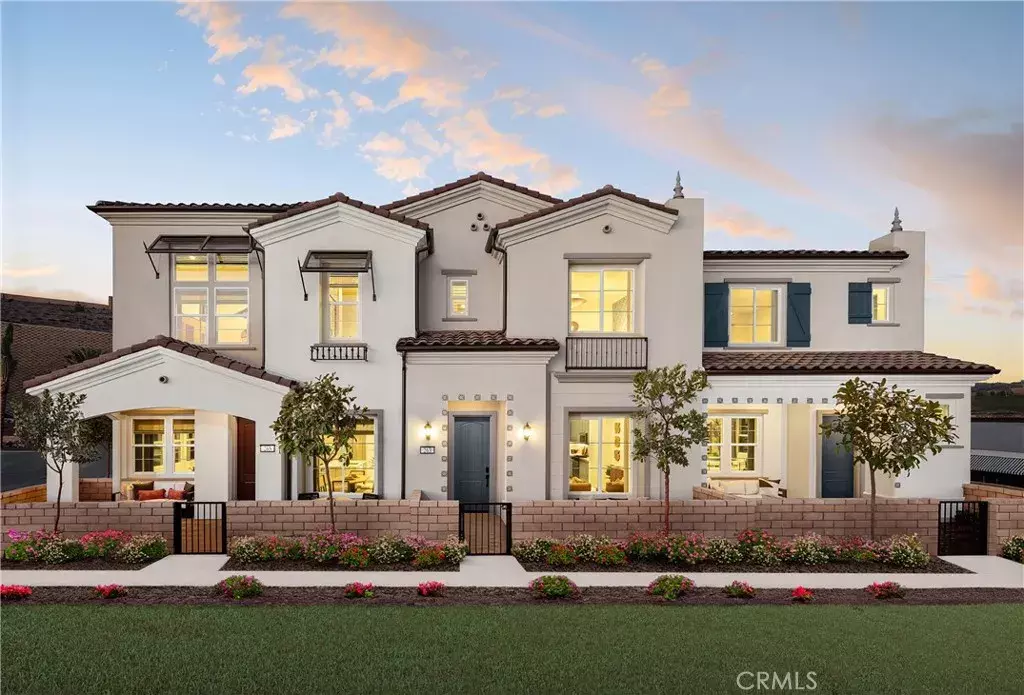 Walnut, CA 91789,226 Roma Court