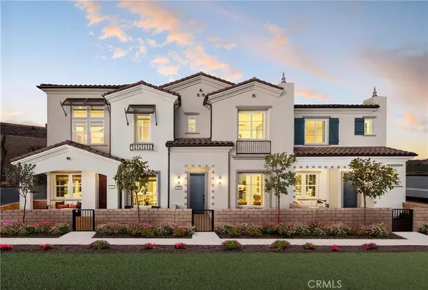 226 Roma Court, Walnut, CA 91789