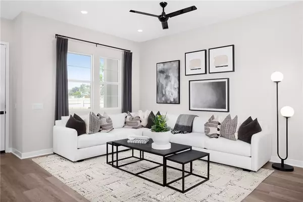 Walnut, CA 91789,226 Roma Court