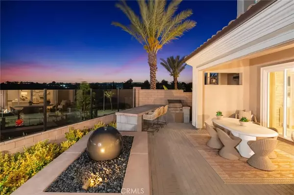 Walnut, CA 91789,22092 Portofino Avenue
