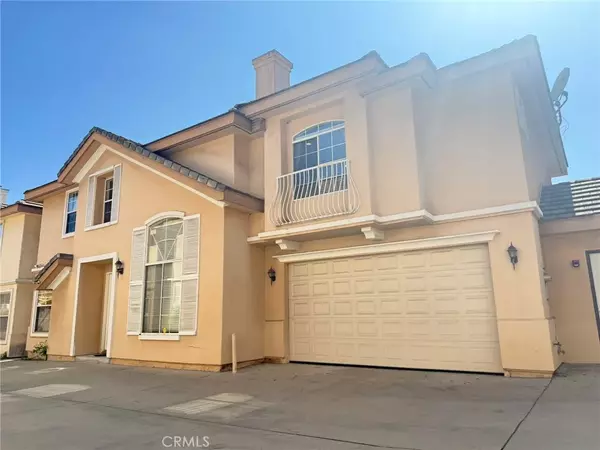 Arcadia, CA 91007,929 W Duarte Road #B