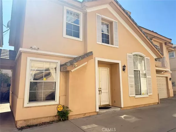 Arcadia, CA 91007,929 W Duarte Road #B