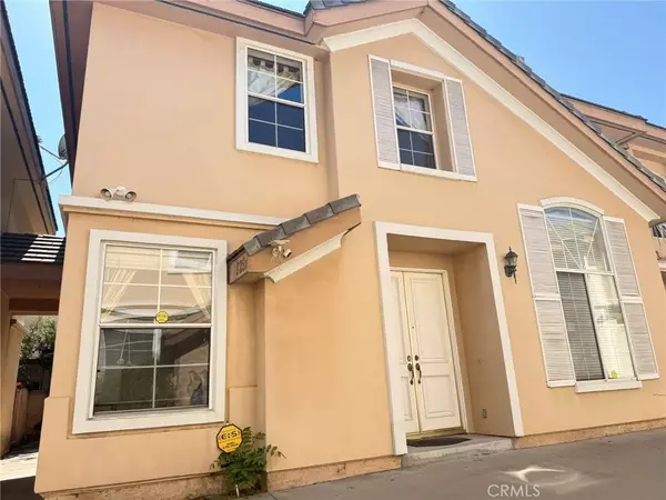 Arcadia, CA 91007,929 W Duarte Road #B