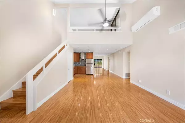 13115 Le Parc #48, Chino Hills, CA 91709