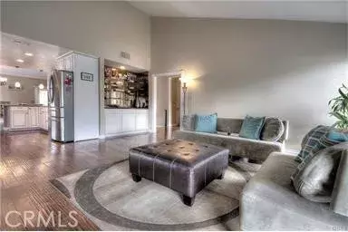 Fullerton, CA 92833,2543 Farview Road