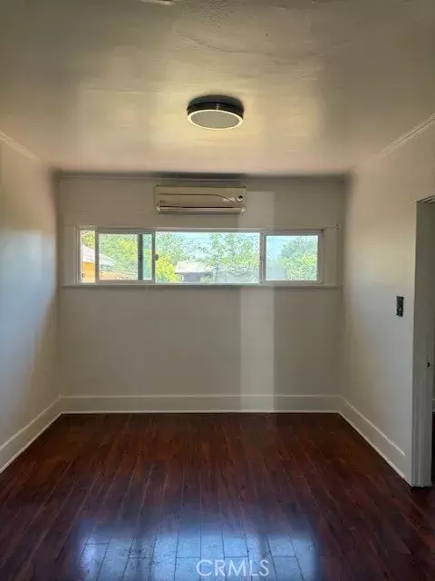 Ontario, CA 91764,744 E G Street