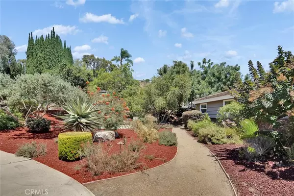 Covina, CA 91724,20694 E Rancho San Jose Drive