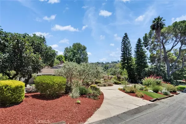 Covina, CA 91724,20694 E Rancho San Jose Drive