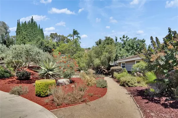 Covina, CA 91724,20694 E Rancho San Jose Drive