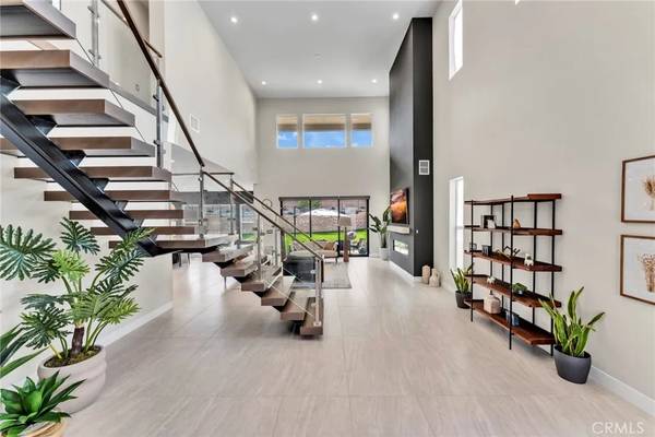 Porter Ranch, CA 91326,20537 W Overlook Court