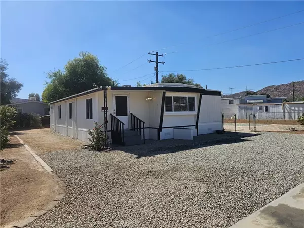 Hemet, CA 92544,26681 Amanda Avenue
