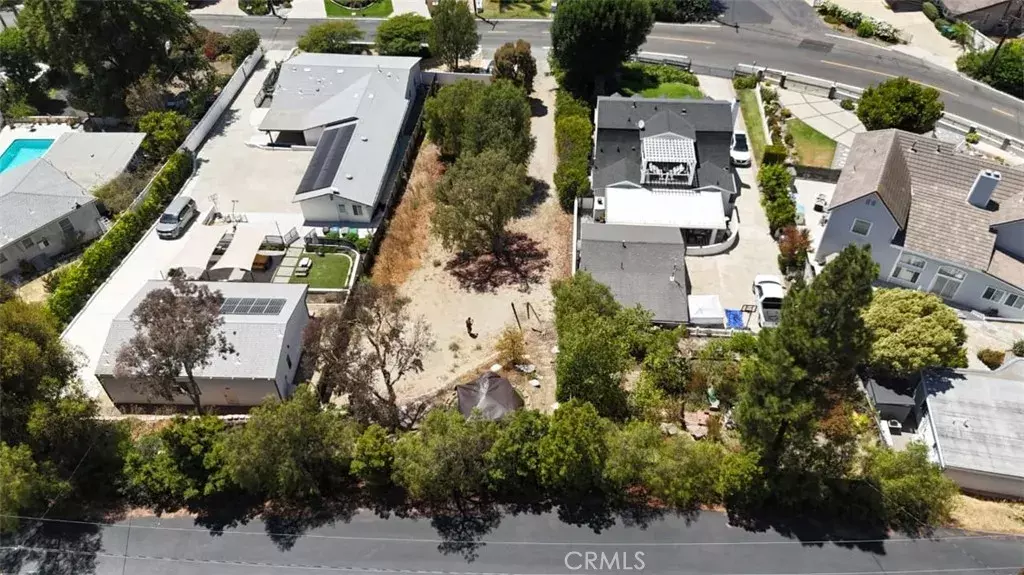 Santa Ana, CA 92705,12812 Fairhaven