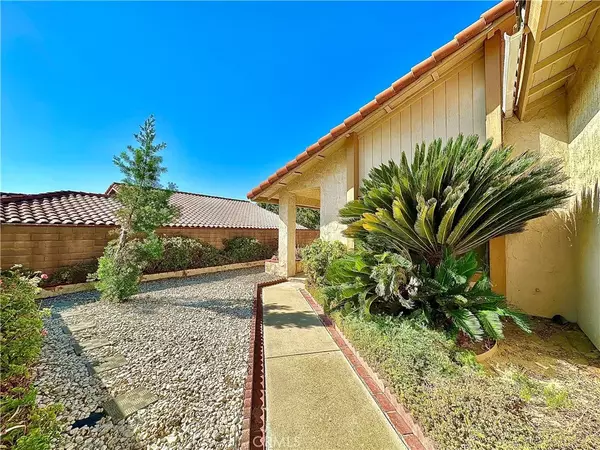 Walnut, CA 91789,18855 Sutter Creek Drive