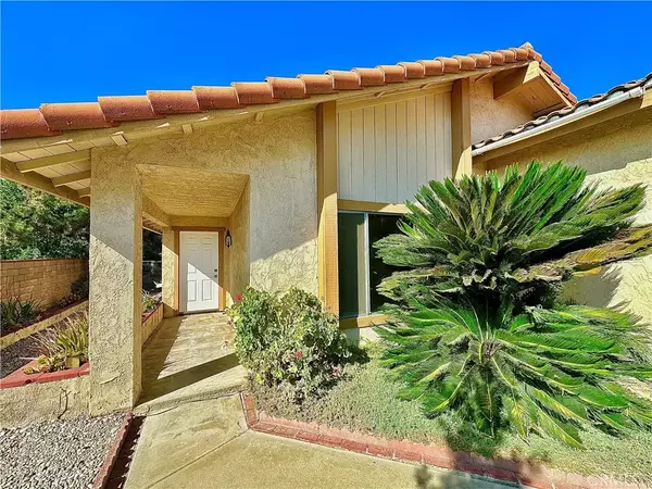 Walnut, CA 91789,18855 Sutter Creek Drive