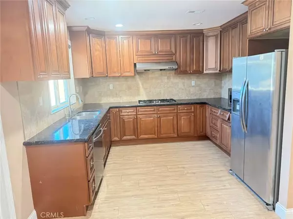 Chino, CA 91710,3488 Riverside Drive #4