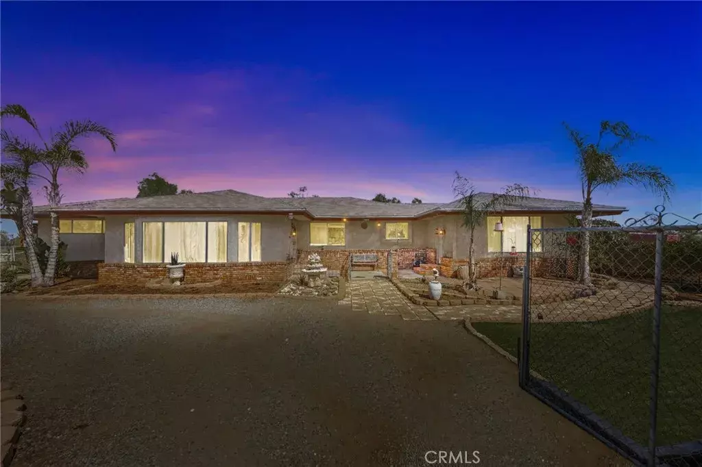 Perris, CA 92570,18820 Avenue D