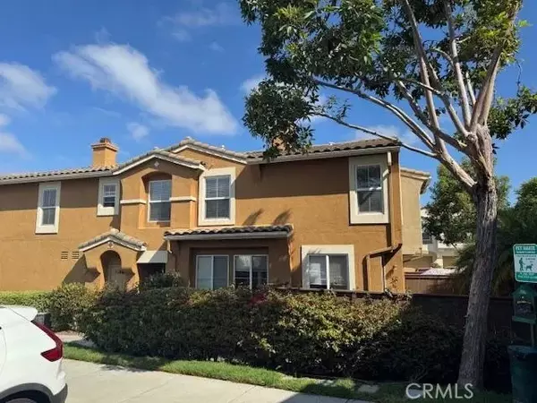 Chula Vista, CA 91911,1369 Caminito De La Luna