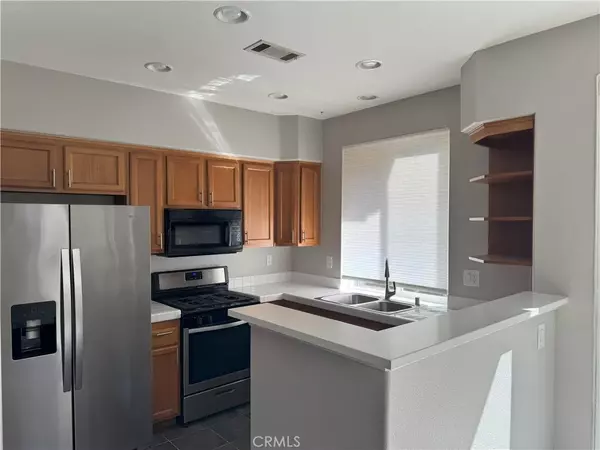 Chula Vista, CA 91911,1369 Caminito De La Luna