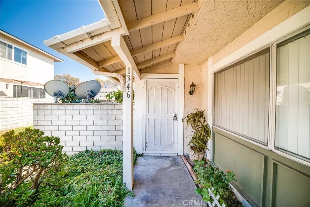 West Covina, CA 91792,1346 Brooktree Circle