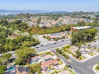 Walnut, CA 91789,19000 Shakespeare Drive