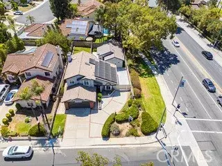 Walnut, CA 91789,19000 Shakespeare Drive