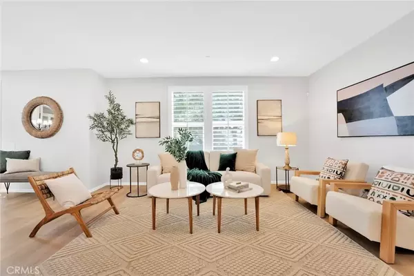 Diamond Bar, CA 91765,873 Terrace Lane W #4