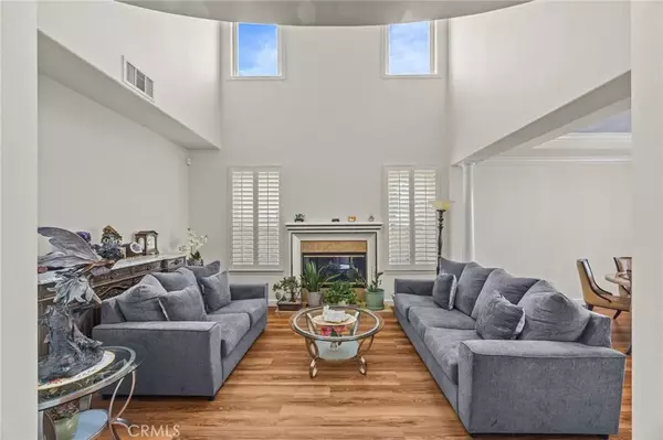 Diamond Bar, CA 91765,661 Crestview Drive