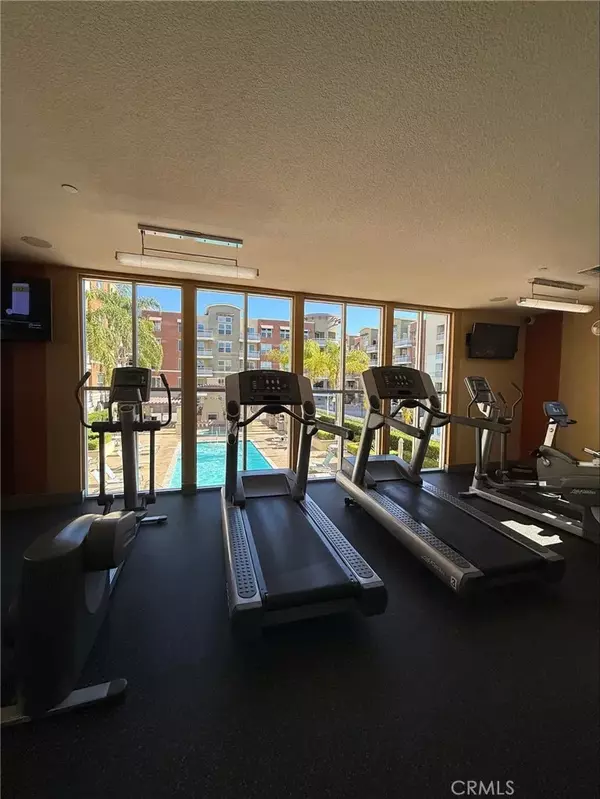 Garden Grove, CA 92840,12664 Chapman Ave #1307