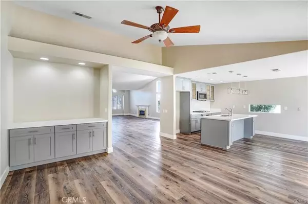 Temecula, CA 92592,31341 Pahuta Street