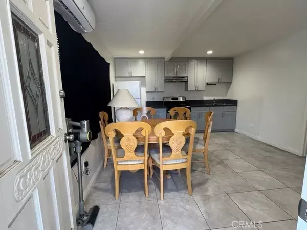 San Gabriel, CA 91776,943 Montecito Drive