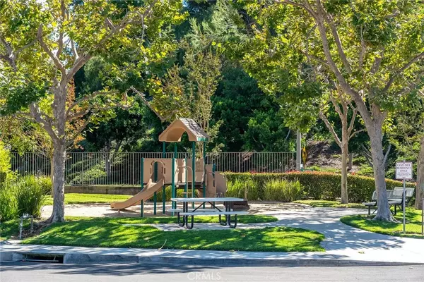 Aliso Viejo, CA 92656,43 Monstad Street