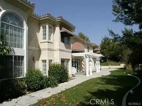 Diamond Bar, CA 91765,2898 Horizon Lane