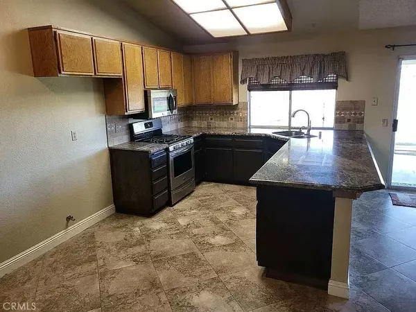 Victorville, CA 92392,12942 Maple Valley Road