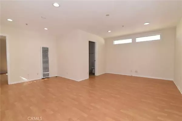 West Covina, CA 91792,1239 E Maplegrove Street