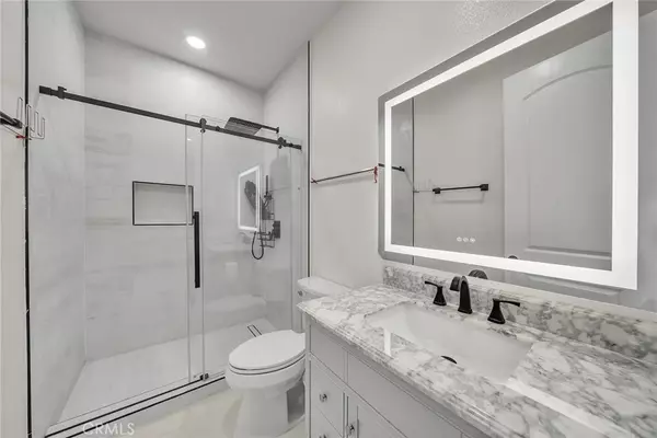 Tustin, CA 92782,61 Windwalker Way